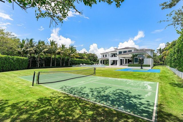 $15,100,000 | 1162 Banyan Estates Drive, North Palm Beach, FL 33408