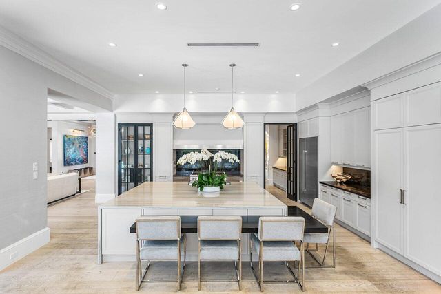 $15,100,000 | 1162 Banyan Estates Drive, North Palm Beach, FL 33408