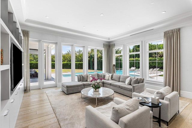 $15,100,000 | 1162 Banyan Estates Drive, North Palm Beach, FL 33408