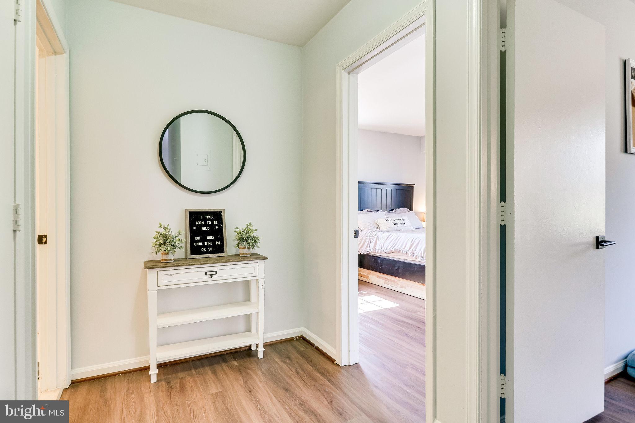 5906 Bayshire Road, Unit K Springfield, VA 22152 - Photo 13 of 31 Gallery Image 13