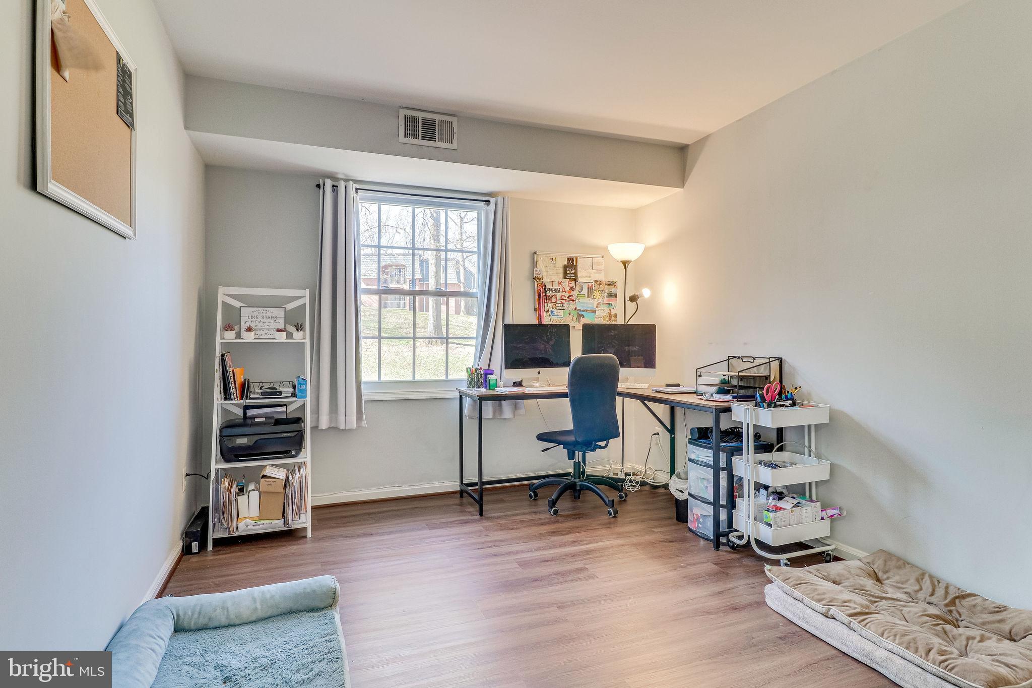 5906 Bayshire Road, Unit K Springfield, VA 22152 - Photo 15 of 31 Gallery Image 15