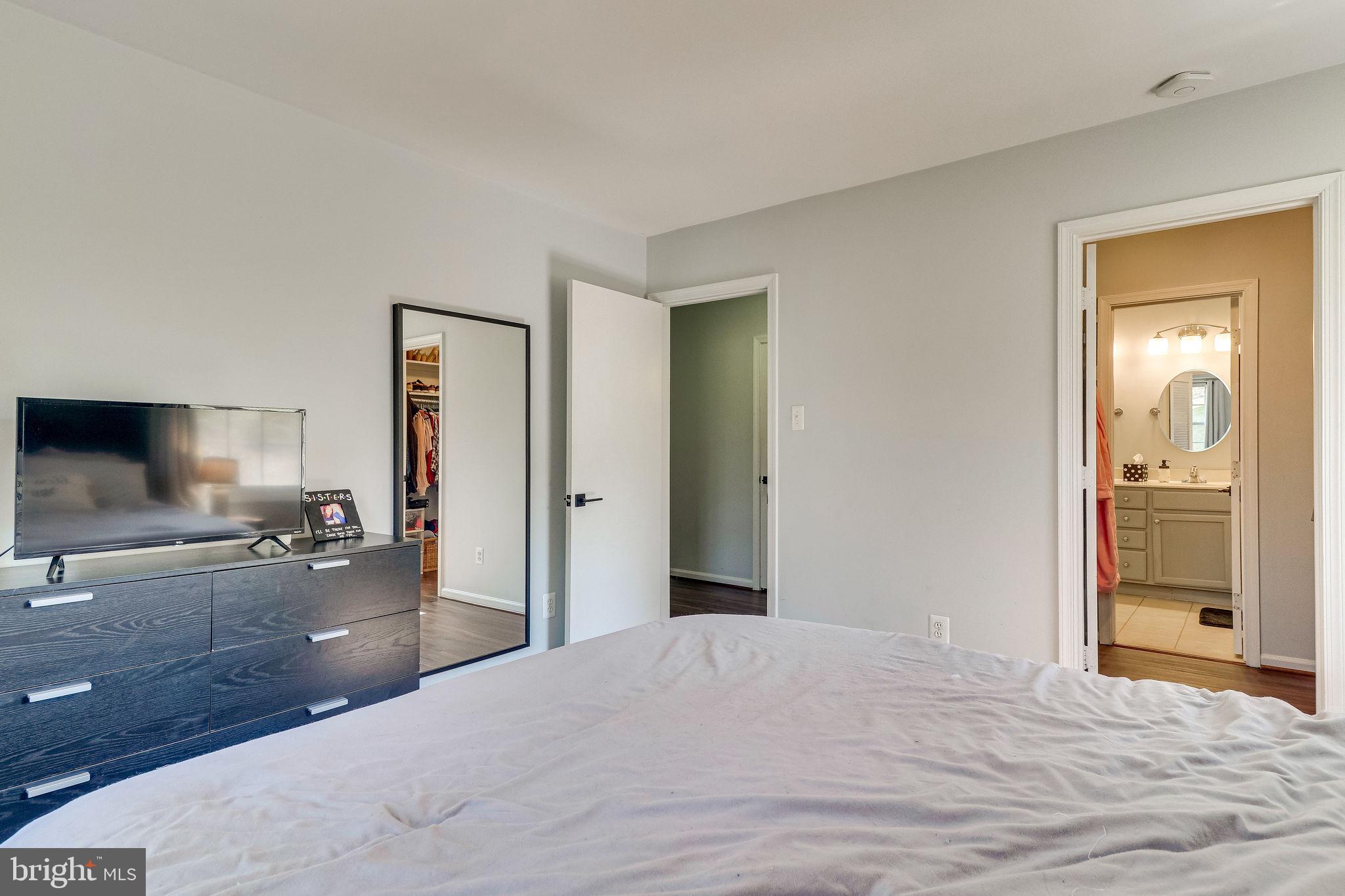 5906 Bayshire Road, Unit K Springfield, VA 22152 - Photo 20 of 31 Gallery Image 20