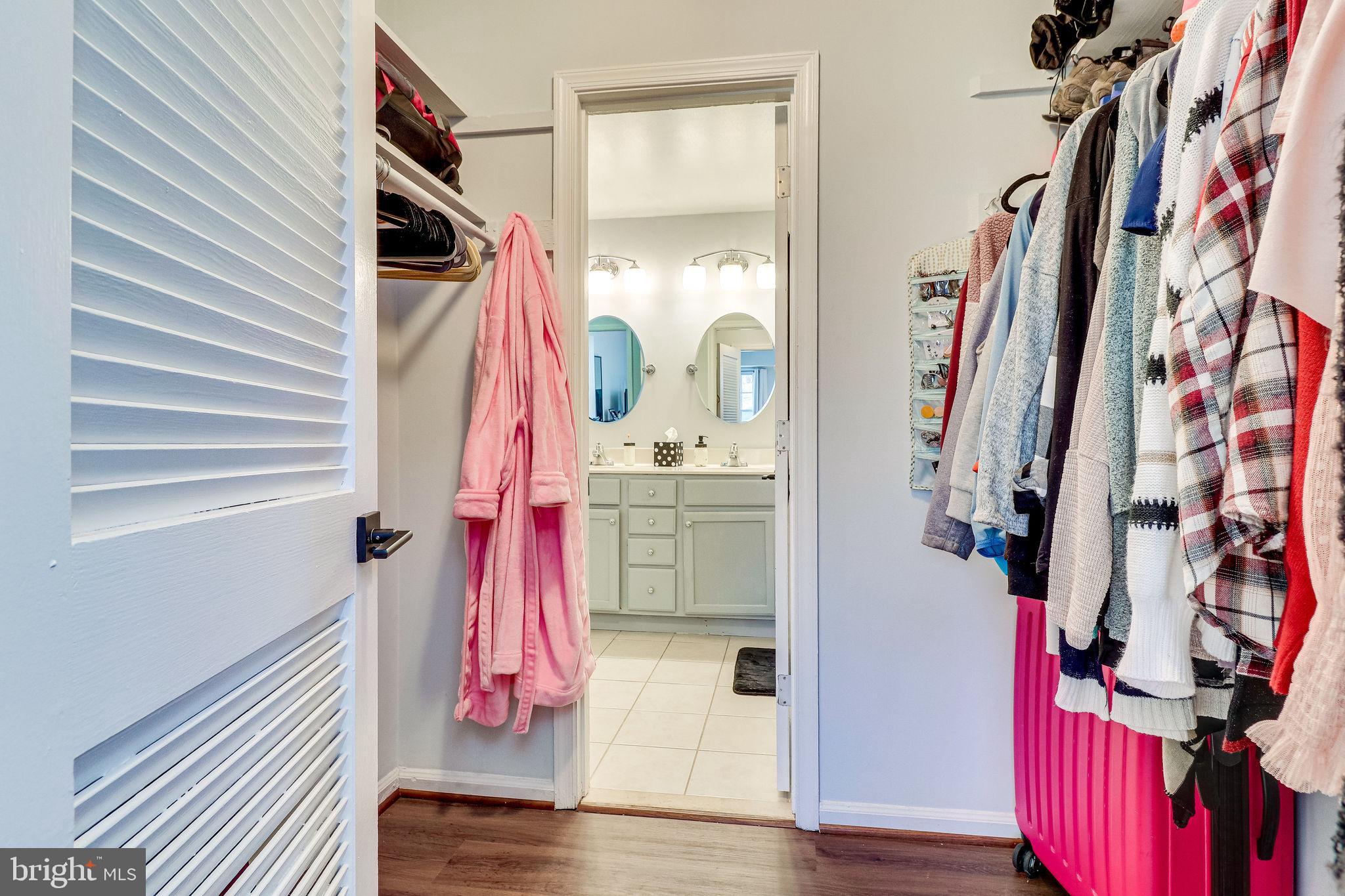 5906 Bayshire Road, Unit K Springfield, VA 22152 - Photo 23 of 31 Gallery Image 23