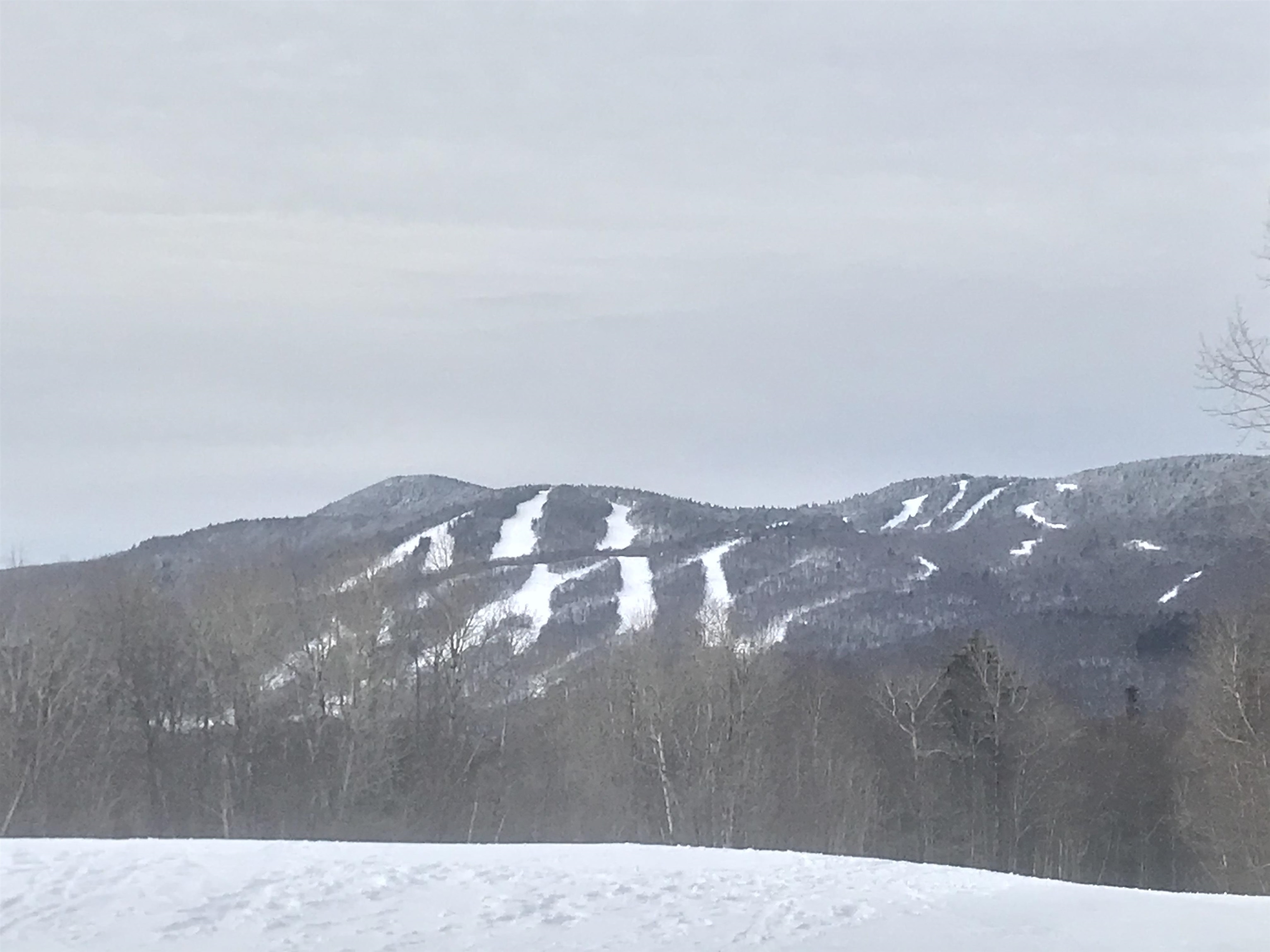 11 W Road, Unit B15 Wilmington, VT 05363 - Photo 54 of 56 Gallery Image 54