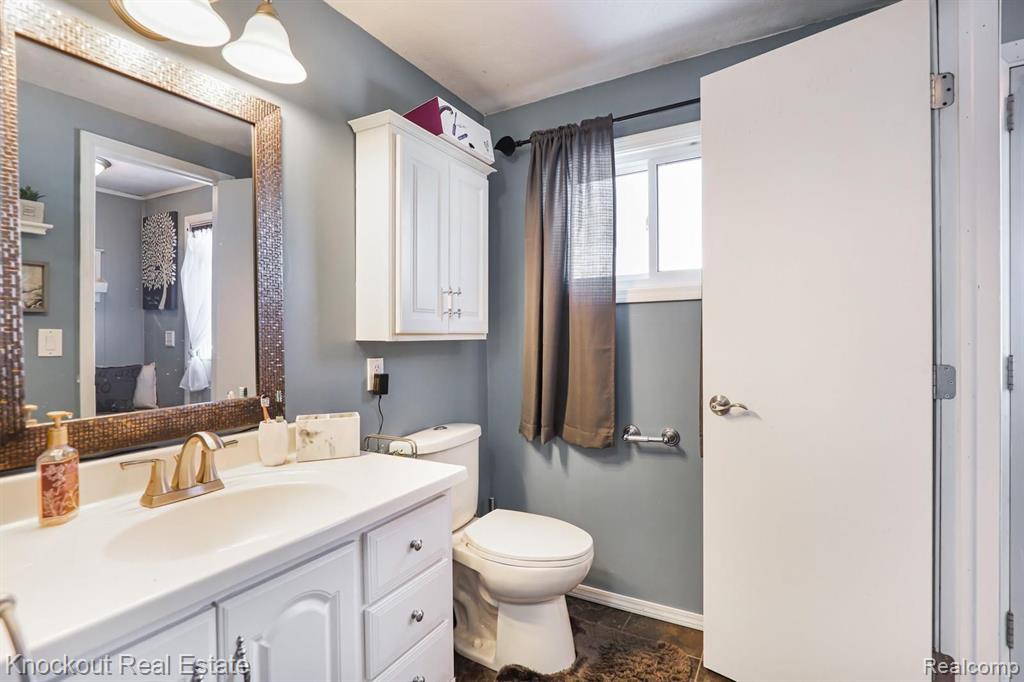 9038 Ormes Road Vassar, MI 48768 - Photo 18 of 42
