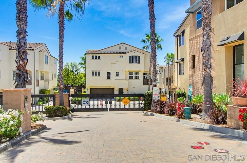 5069 Cascade Way, Unit 101 Oceanside, CA 92057 - Photo 48 of 48