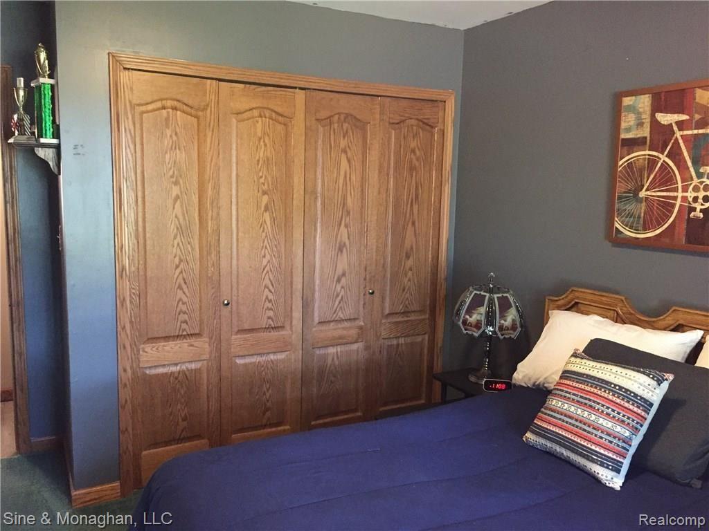 7010 Trumble Road St. Clair, MI 48079 - Photo 44 of 59 44.JPG
