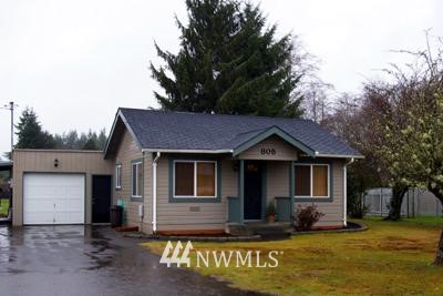 805 School Road Aberdeen, WA 98520 - Photo 1 of 1 Gallery Image 1