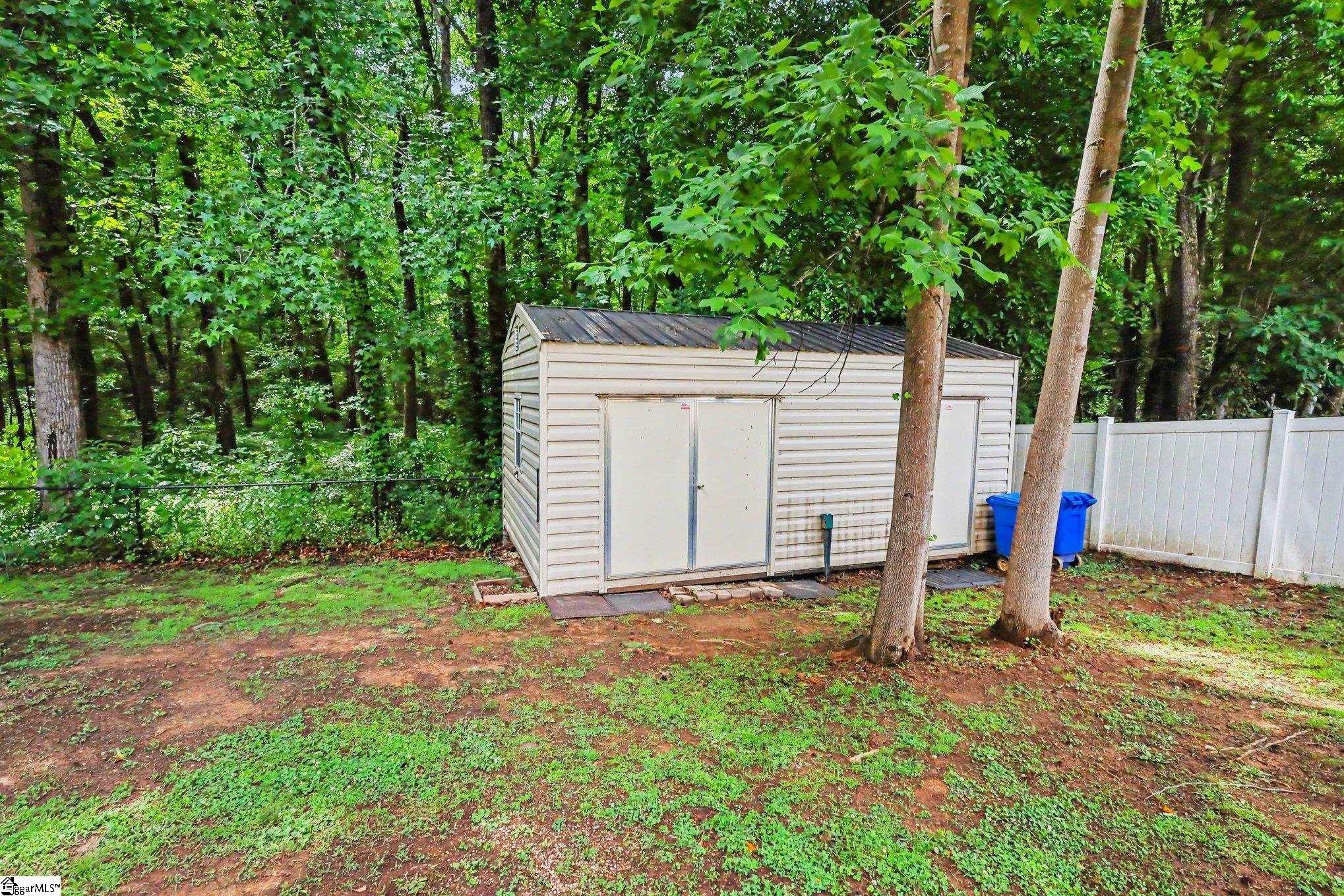 620 South Hampton Meadows Drive Lyman, SC 29365 - Photo 19 of 20
