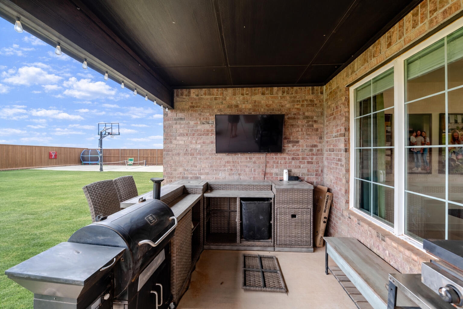 5925 140th Street Lubbock, TX 79424 - Photo 39 of 42 140th-5-2