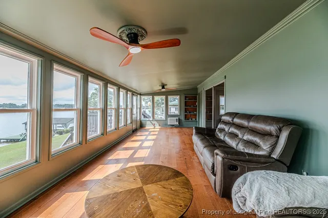 $449,900 | 65 Sparrow Circle, Sanford, NC 27332