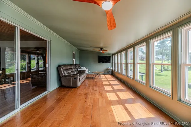 $449,900 | 65 Sparrow Circle, Sanford, NC 27332