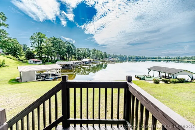 $449,900 | 65 Sparrow Circle, Sanford, NC 27332