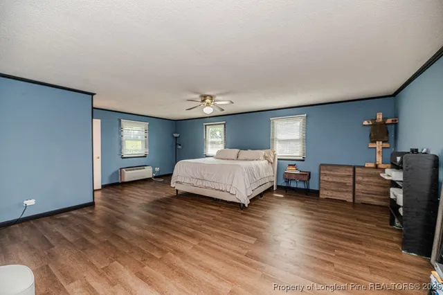 $449,900 | 65 Sparrow Circle, Sanford, NC 27332