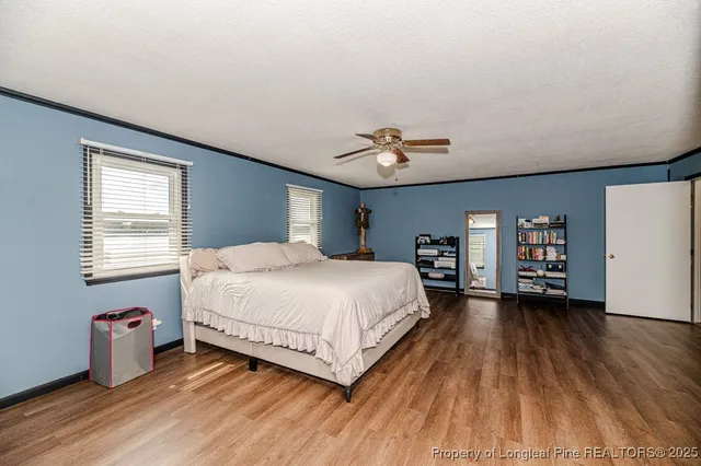 $449,900 | 65 Sparrow Circle, Sanford, NC 27332