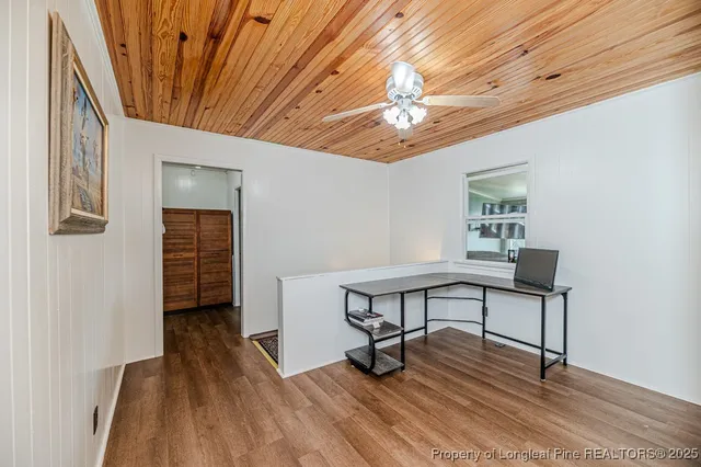 $449,900 | 65 Sparrow Circle, Sanford, NC 27332