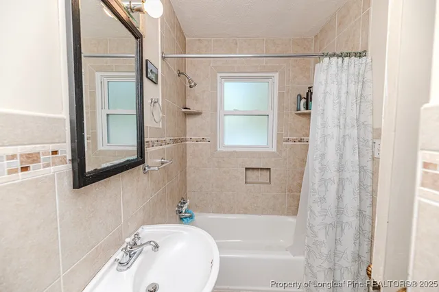 $449,900 | 65 Sparrow Circle, Sanford, NC 27332