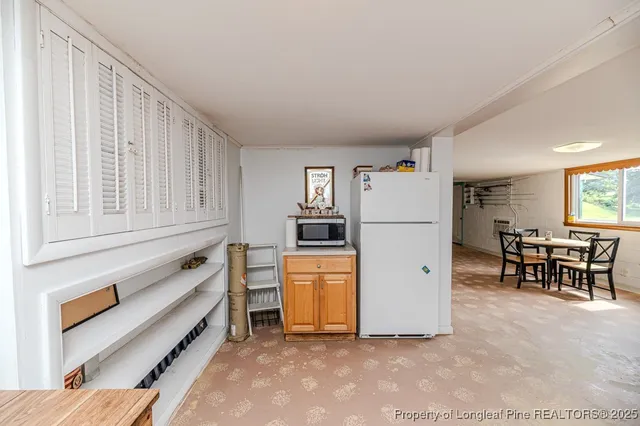 $449,900 | 65 Sparrow Circle, Sanford, NC 27332