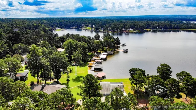 $449,900 | 65 Sparrow Circle, Sanford, NC 27332