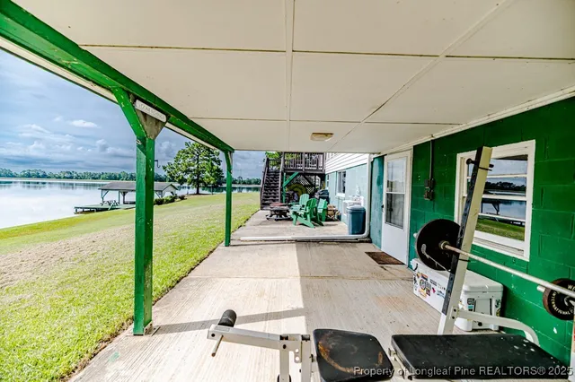 $449,900 | 65 Sparrow Circle, Sanford, NC 27332