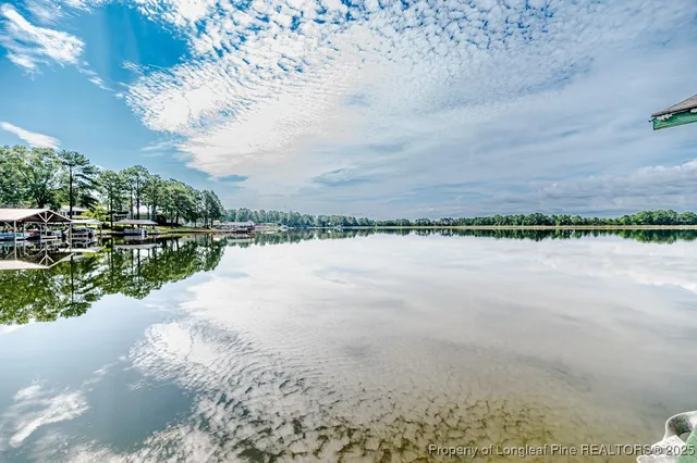 $449,900 | 65 Sparrow Circle, Sanford, NC 27332