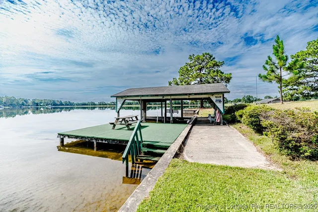 $449,900 | 65 Sparrow Circle, Sanford, NC 27332