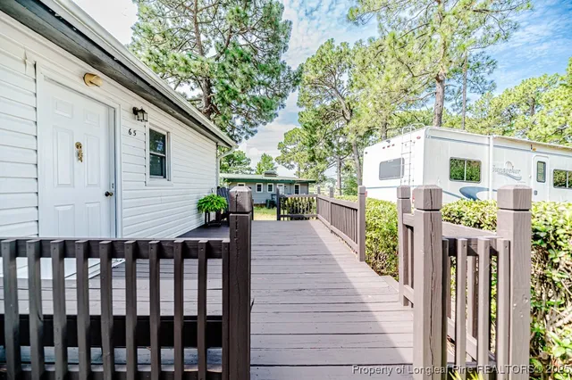 $449,900 | 65 Sparrow Circle, Sanford, NC 27332