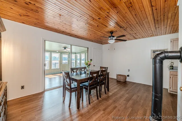 $449,900 | 65 Sparrow Circle, Sanford, NC 27332