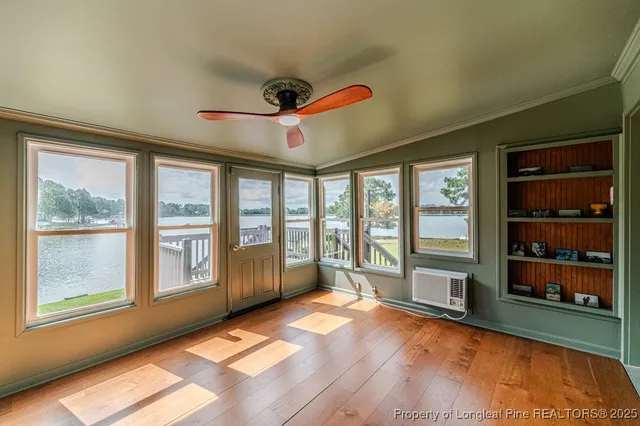 $449,900 | 65 Sparrow Circle, Sanford, NC 27332