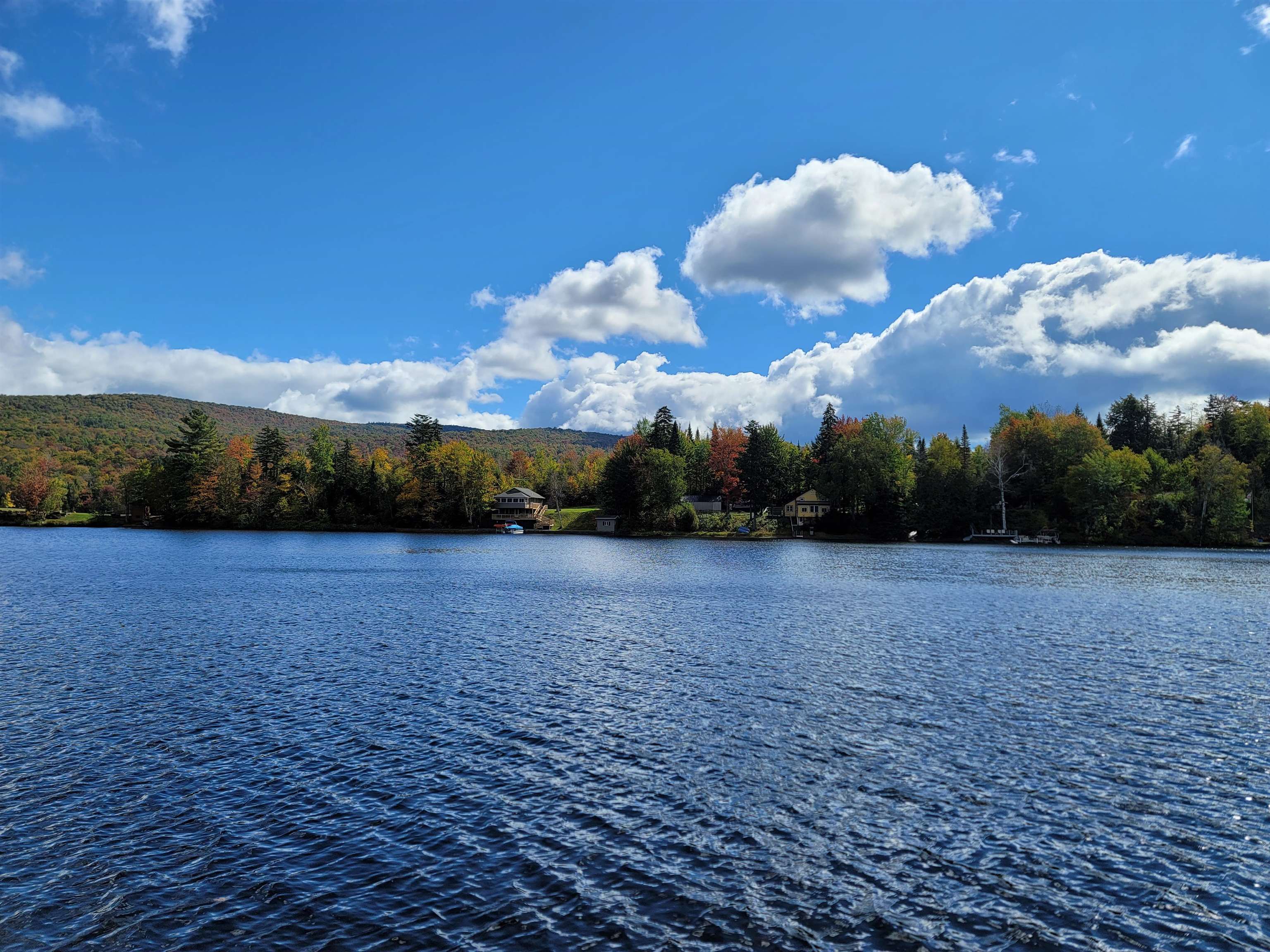 39 Barrows Loop Road Eden, VT 05653 - Photo 1 of 17