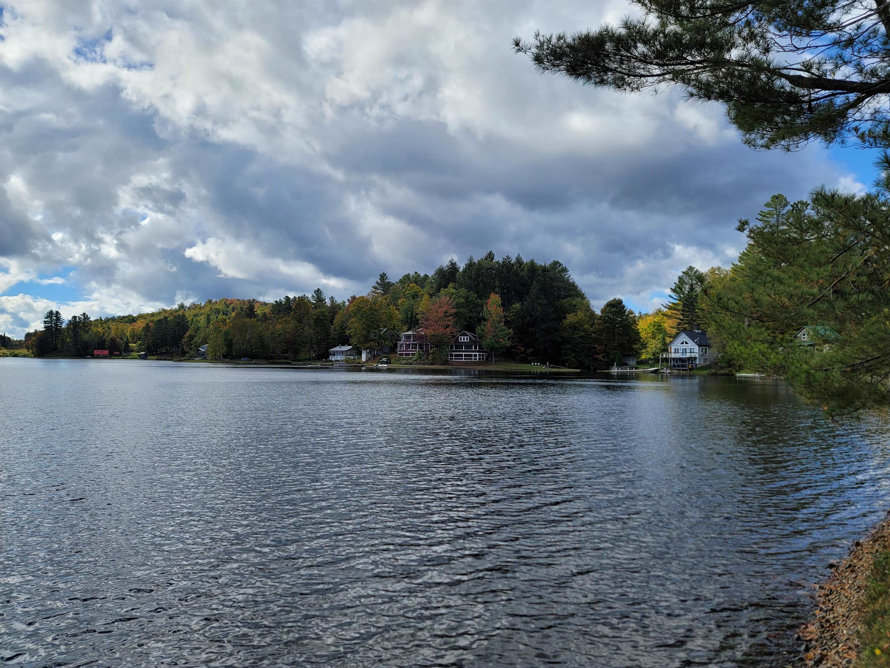 39 Barrows Loop Road Eden, VT 05653 - Photo 11 of 17
