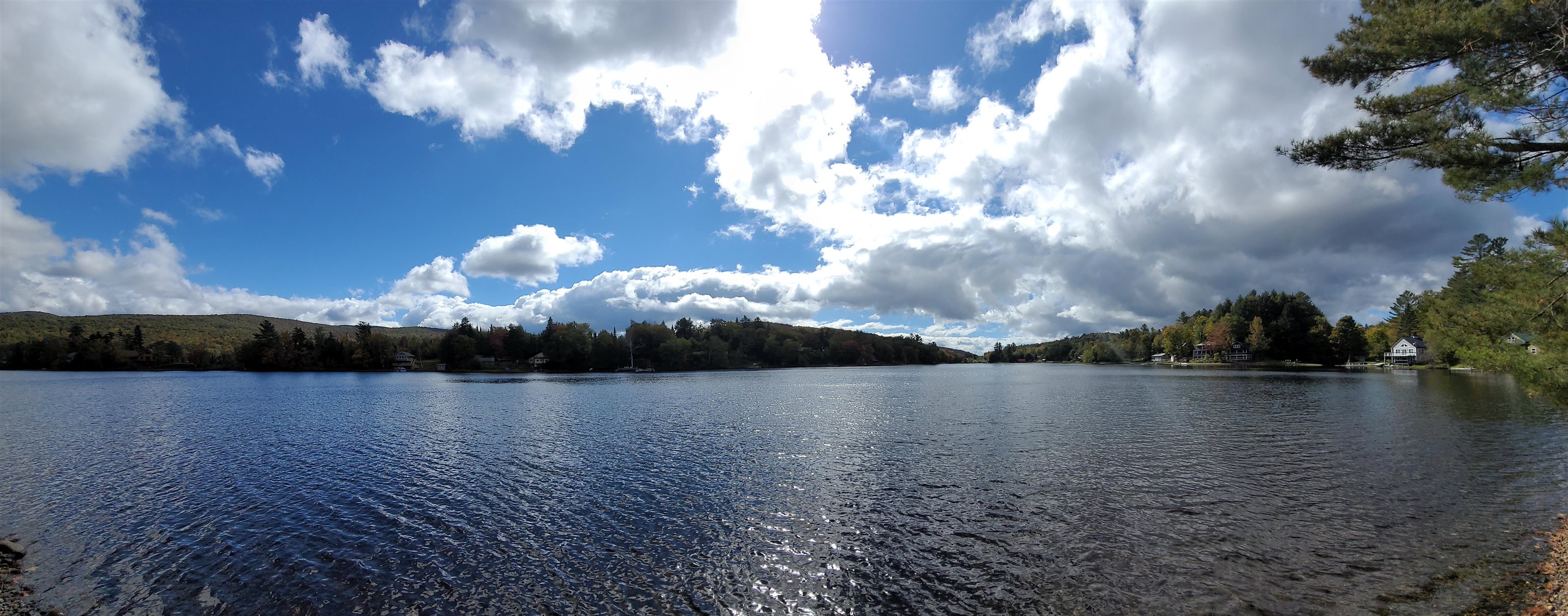 39 Barrows Loop Road Eden, VT 05653 - Photo 12 of 17