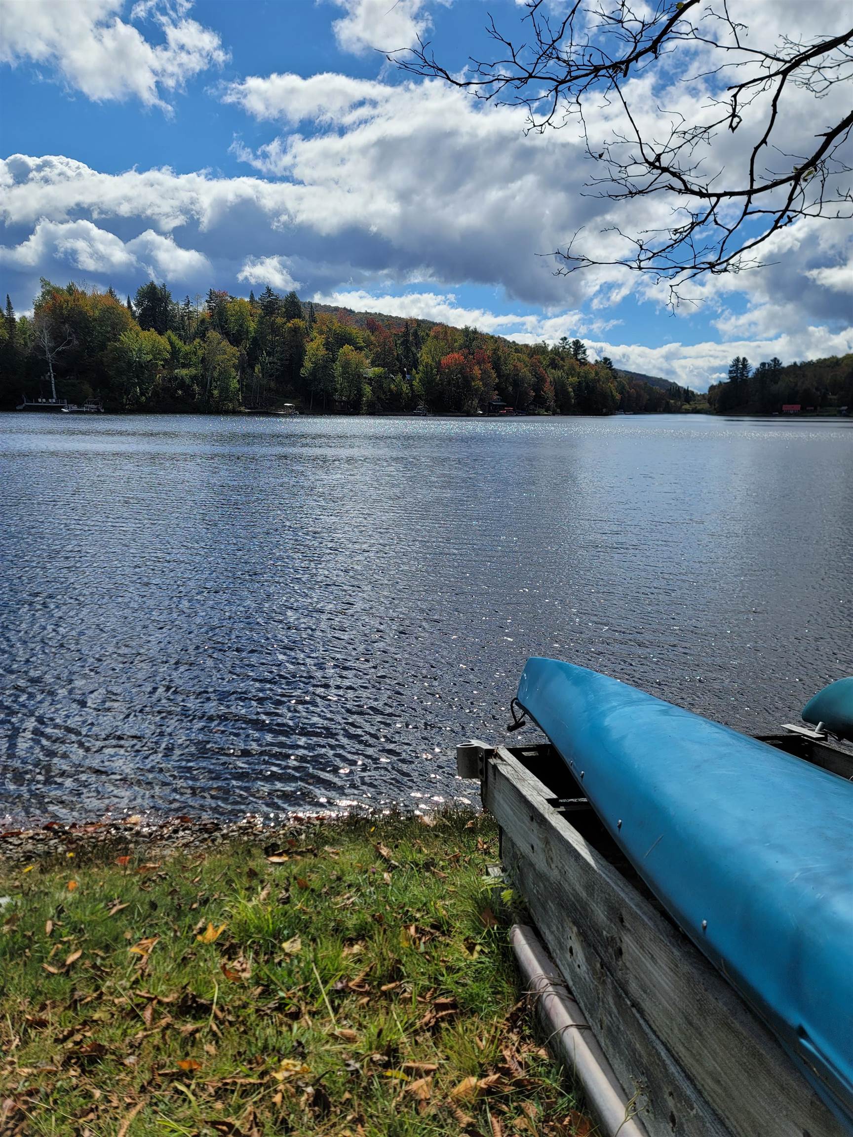 39 Barrows Loop Road Eden, VT 05653 - Photo 14 of 17