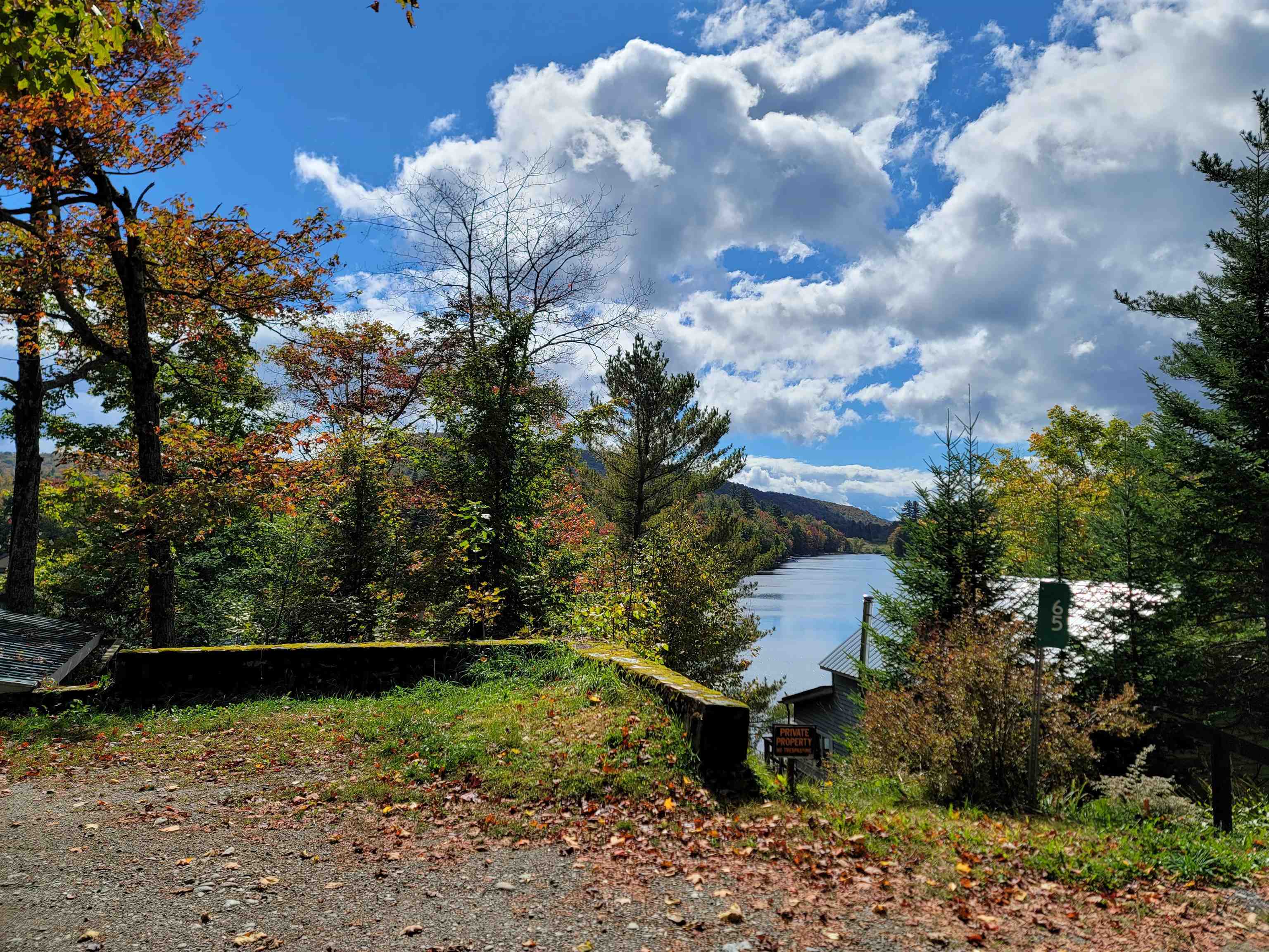 39 Barrows Loop Road Eden, VT 05653 - Photo 16 of 17