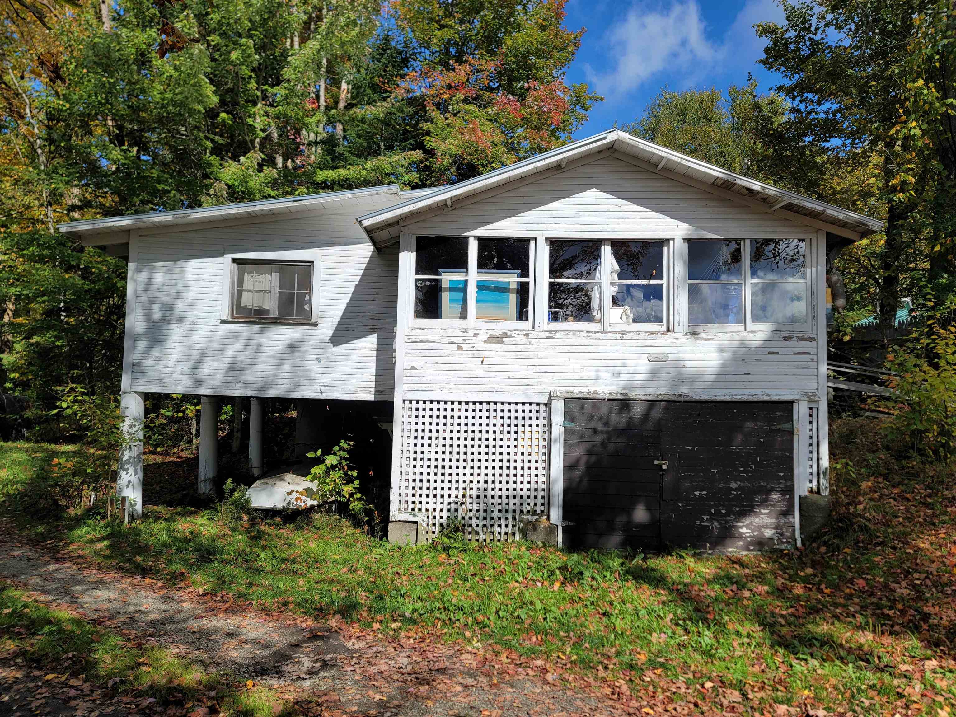 39 Barrows Loop Road Eden, VT 05653 - Photo 17 of 17