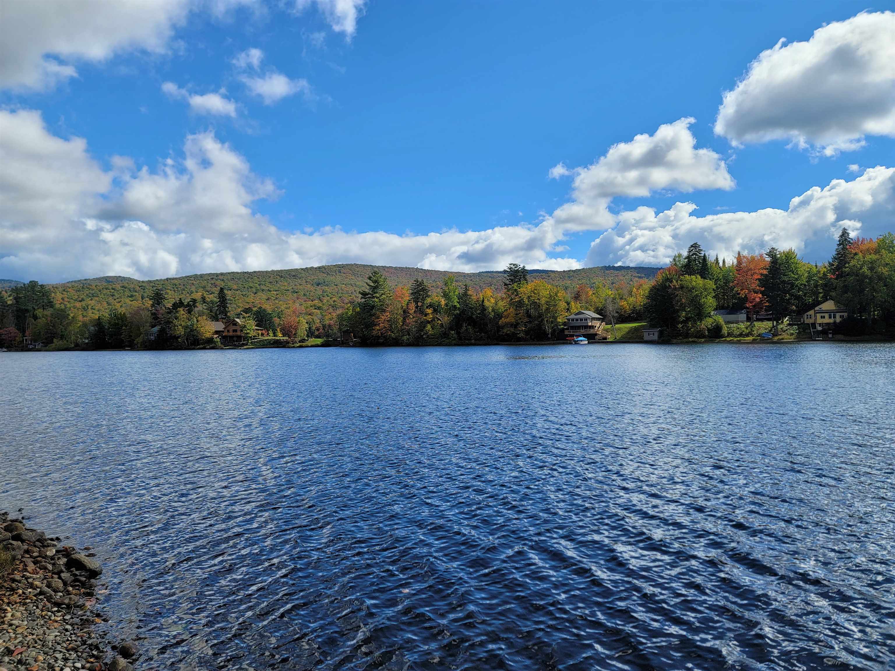 39 Barrows Loop Road Eden, VT 05653 - Photo 2 of 17