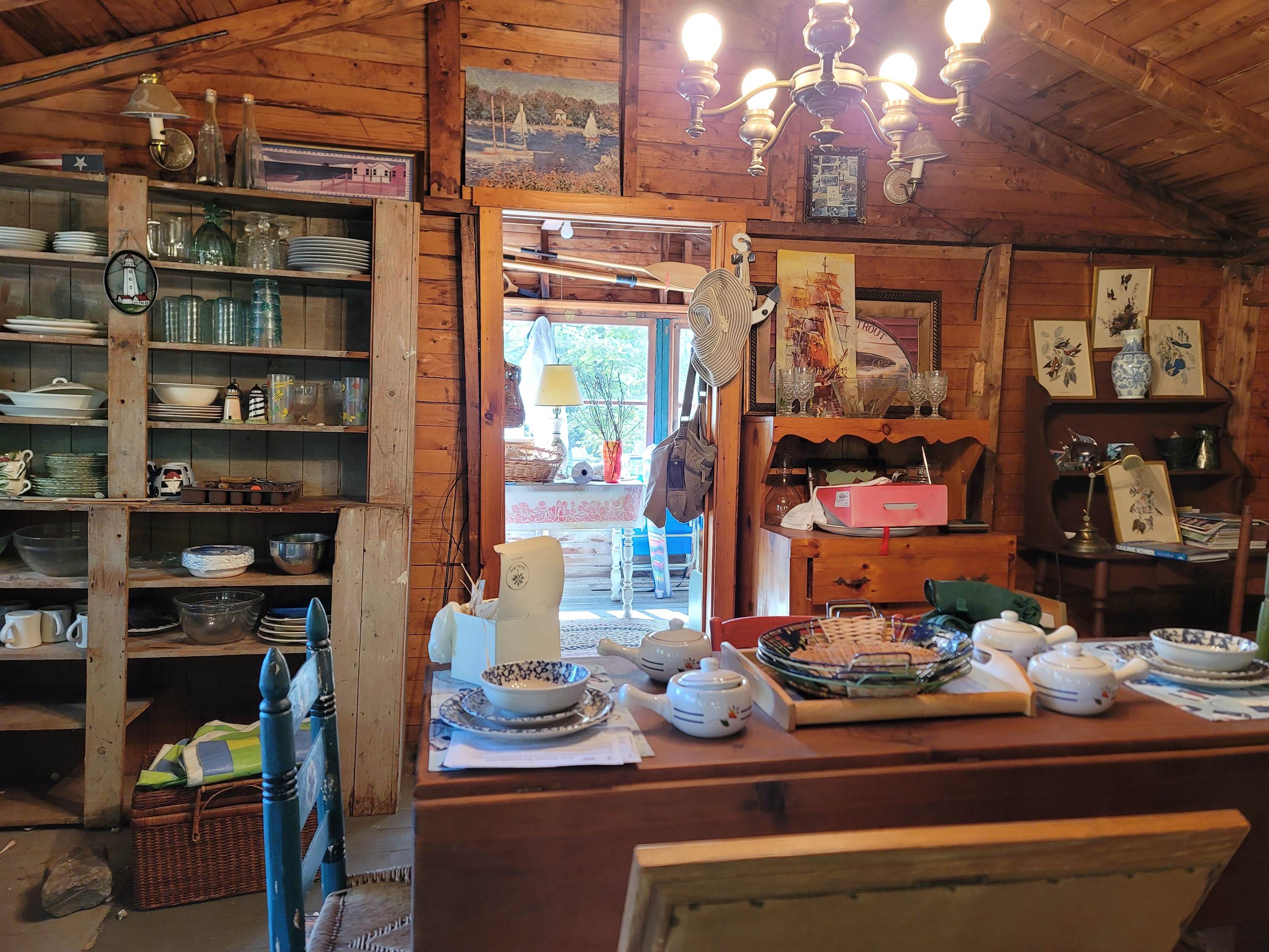 39 Barrows Loop Road Eden, VT 05653 - Photo 6 of 17