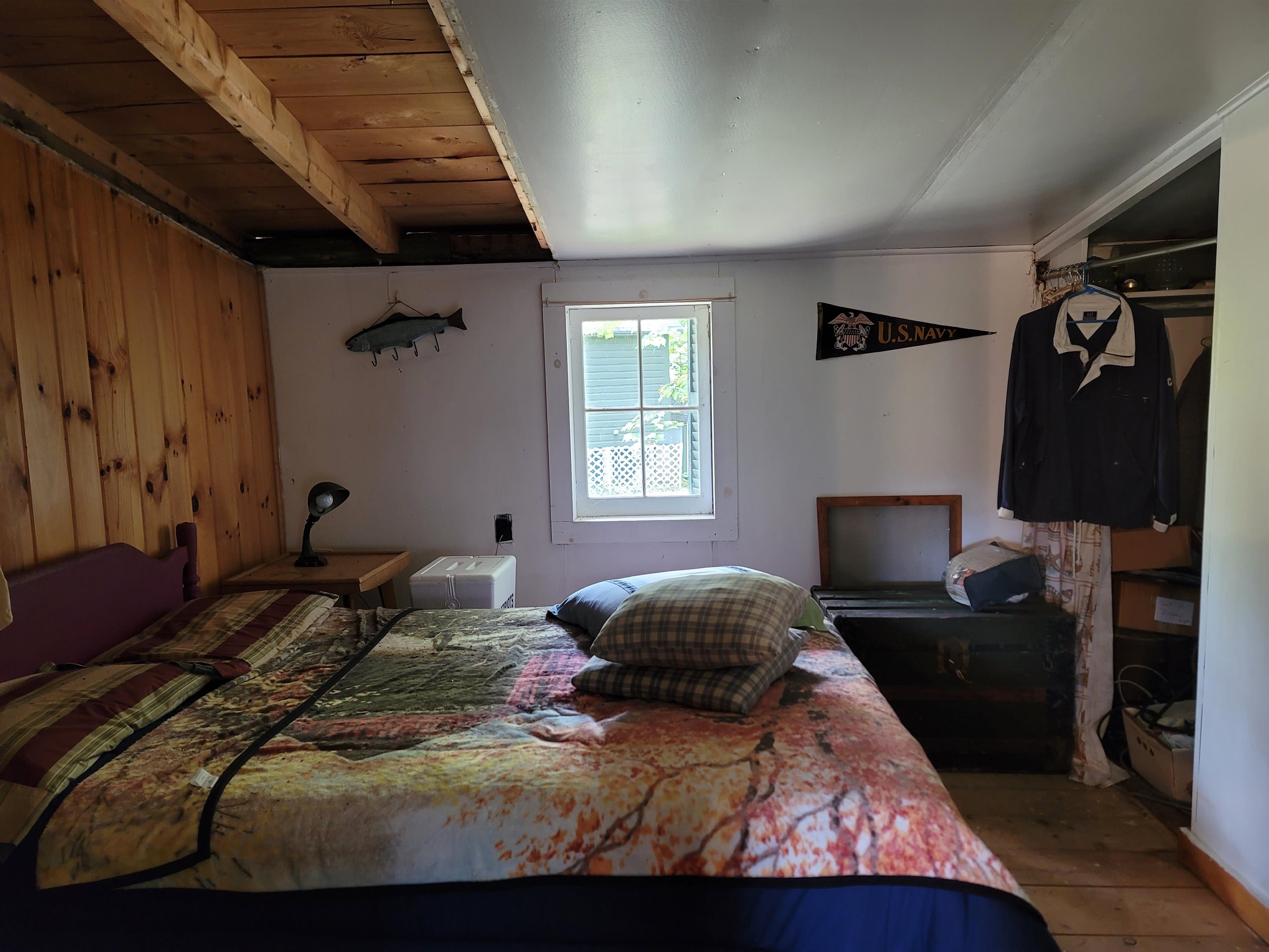 39 Barrows Loop Road Eden, VT 05653 - Photo 8 of 17