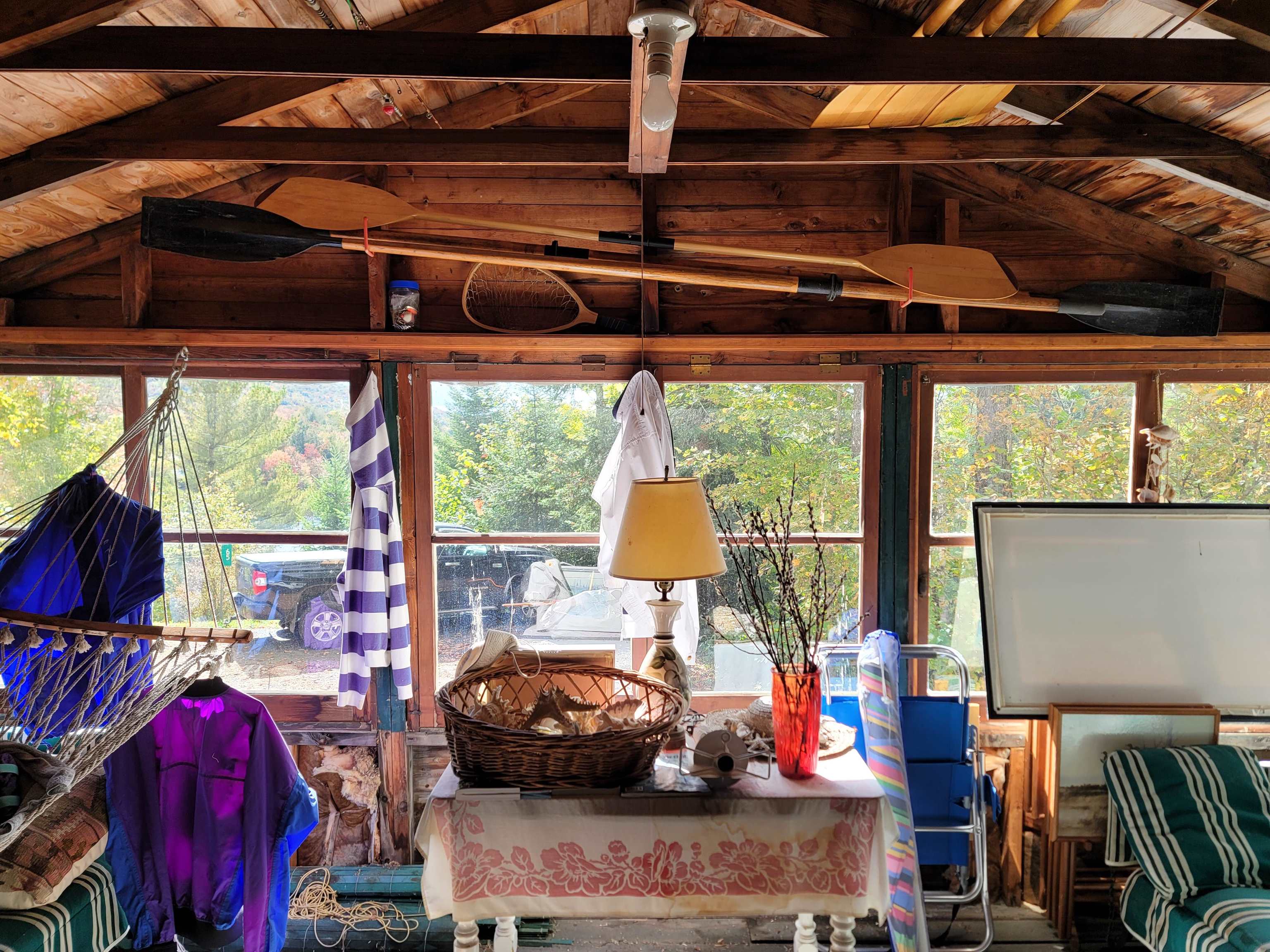 39 Barrows Loop Road Eden, VT 05653 - Photo 9 of 17