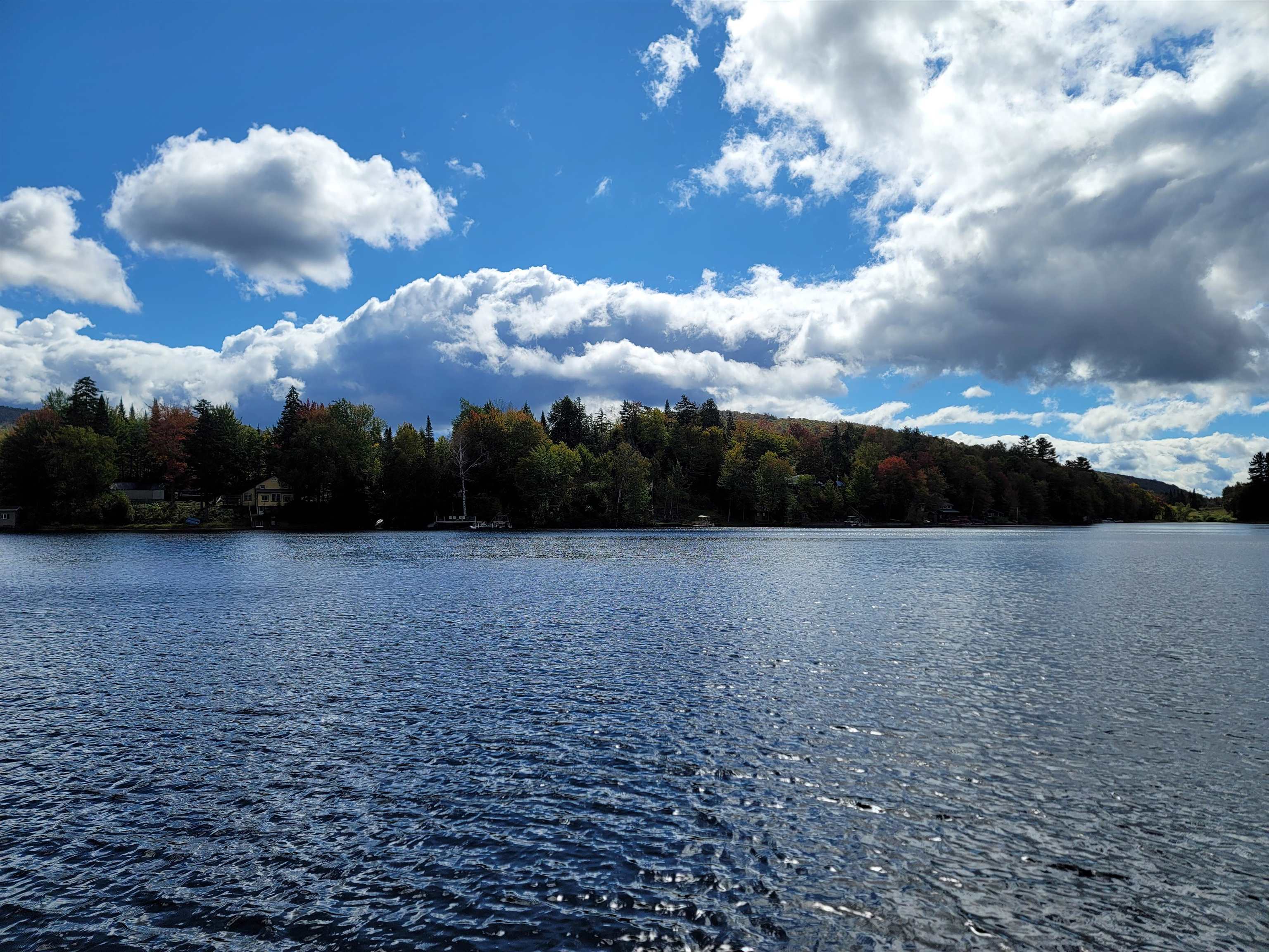 39 Barrows Loop Road Eden, VT 05653 - Photo 10 of 17