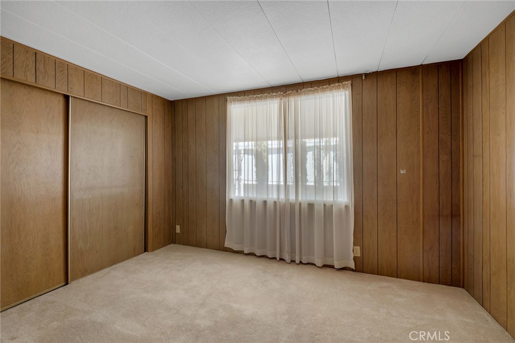 11414 Serra Road, Unit 38 Apple Valley, CA 92308 - Photo 16 of 25
