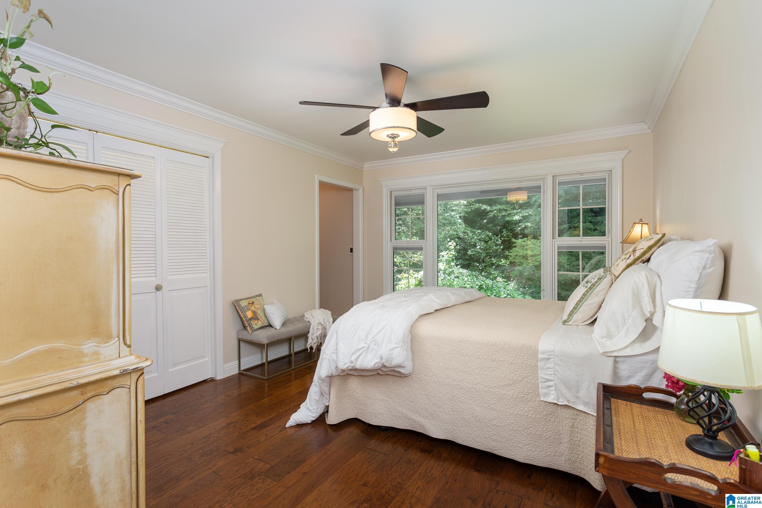 15 Tally Ho Road Anniston, AL 36207 - Photo 17 of 50