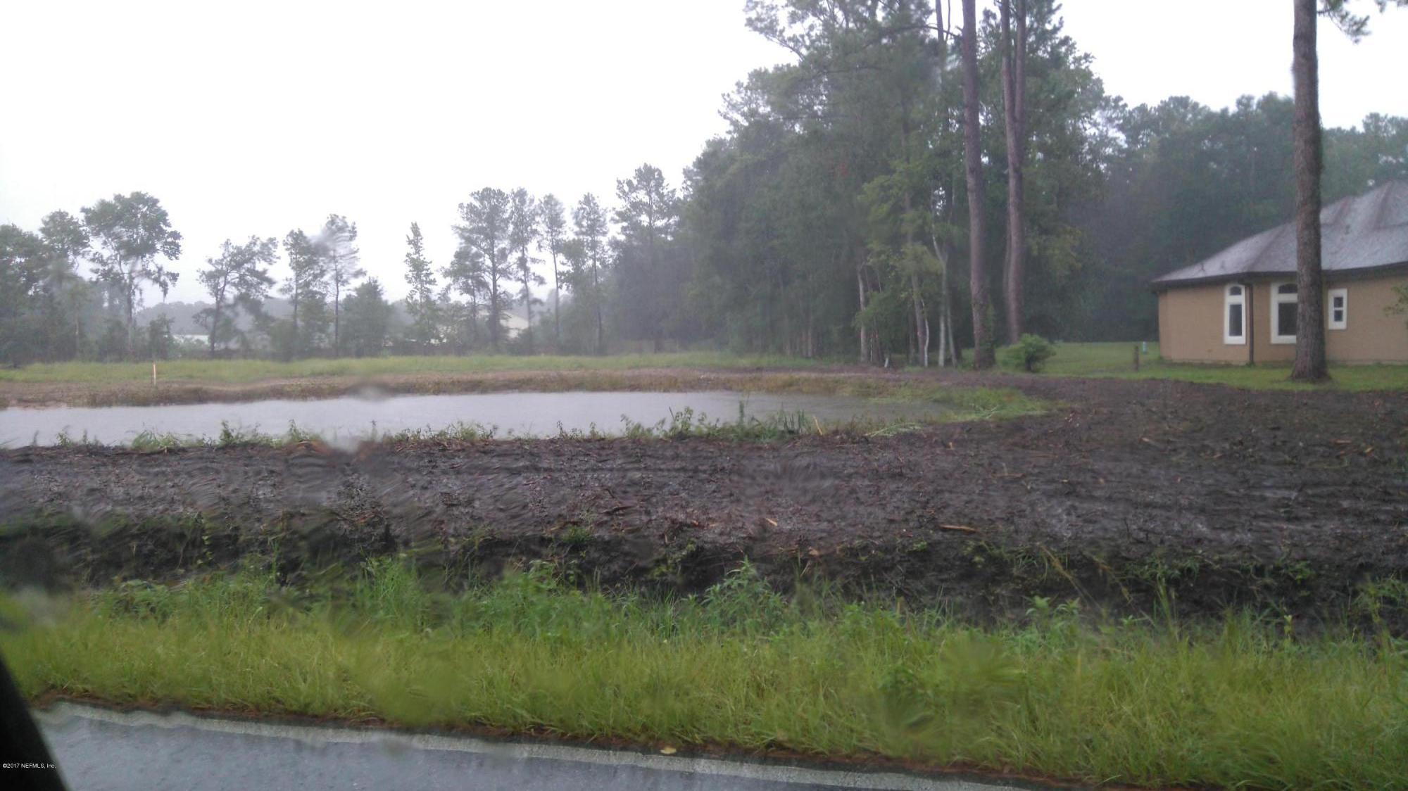 83 C Old Hard Road Fleming Island, FL 32003 - Photo 1 of 13 Lot 3 Pic3