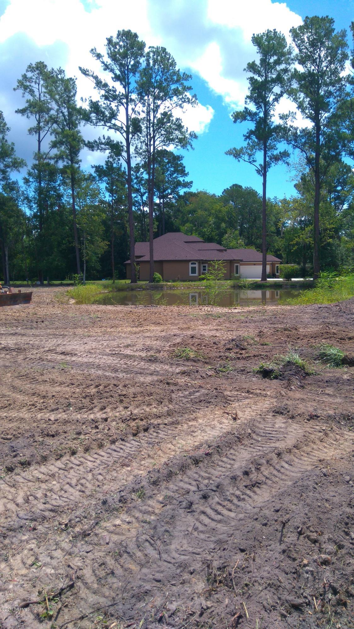 83 C Old Hard Road Fleming Island, FL 32003 - Photo 3 of 13 DSC_0072