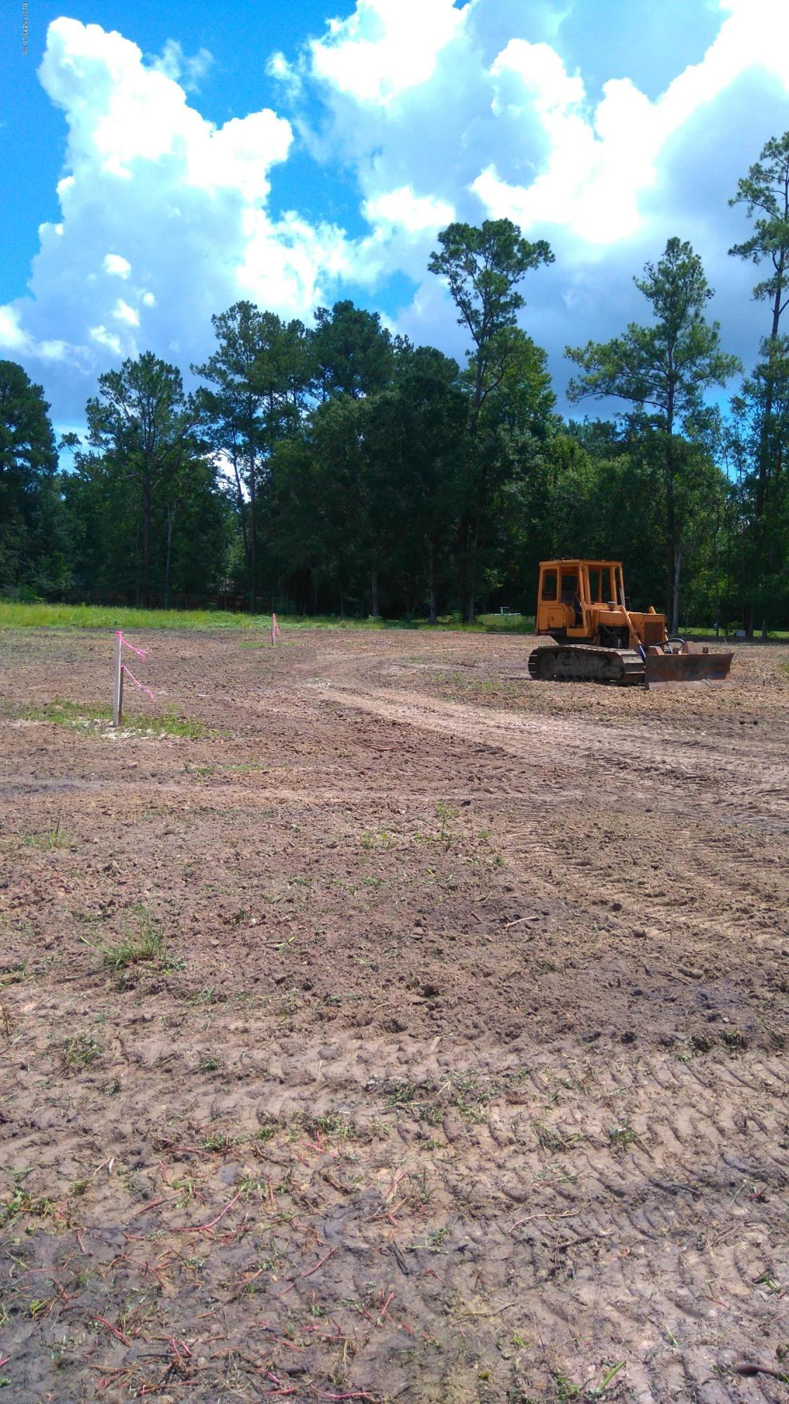 83 C Old Hard Road Fleming Island, FL 32003 - Photo 8 of 13 LOT 3 FUTURE DRIVE A
