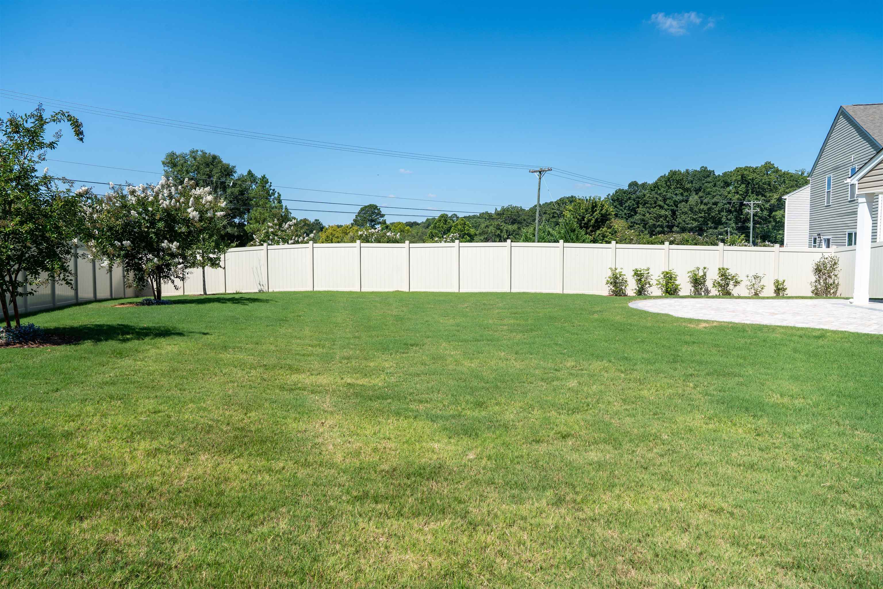 303 Splendid Place Simpsonville, SC 29680 - Photo 7 of 37 Gallery Image 7