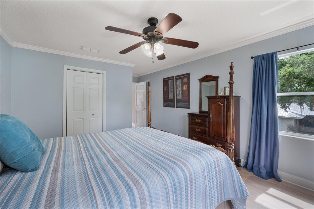 4128 Mather Road West Lakeland, FL 33810 - Photo 37 of 44