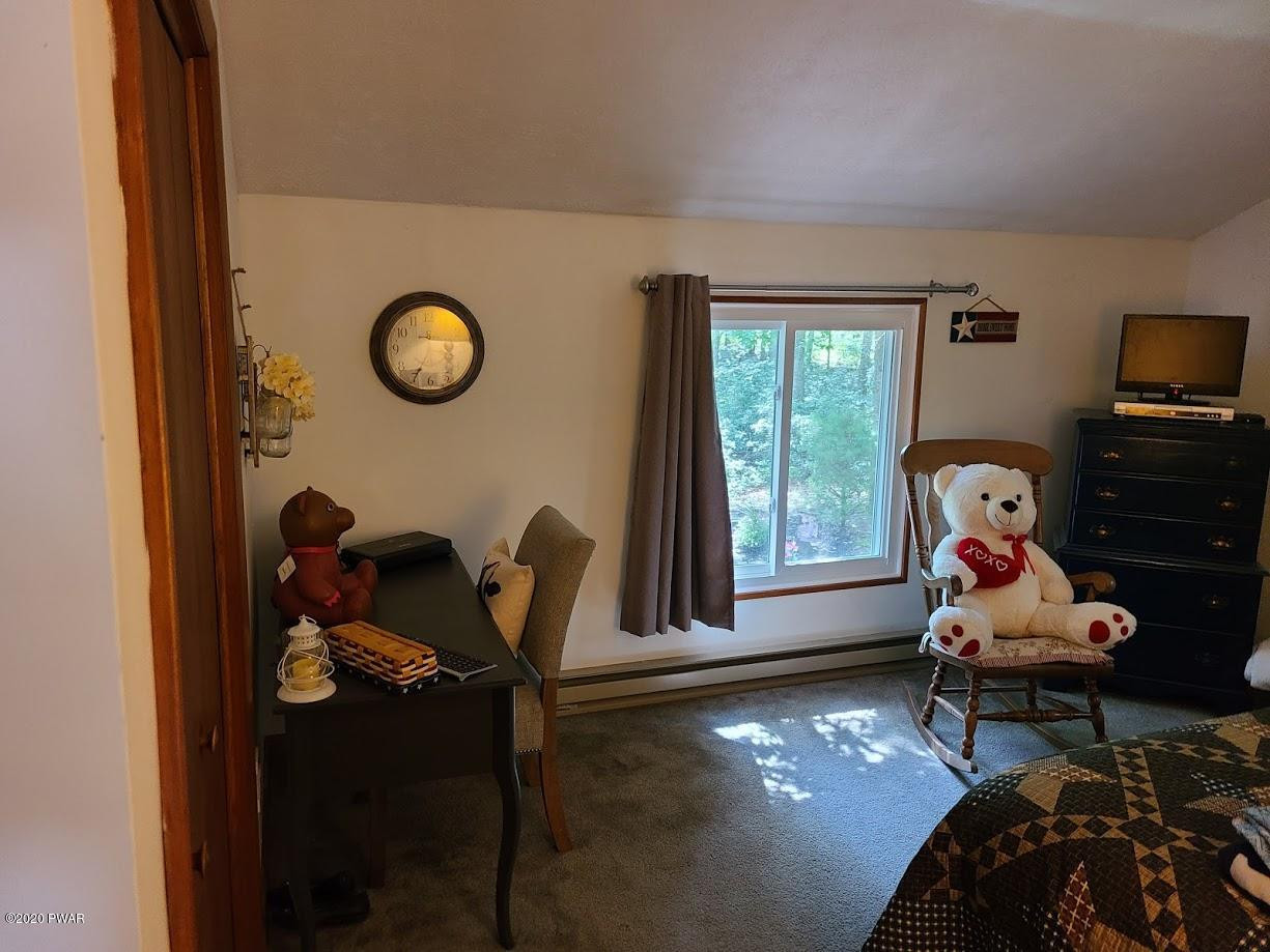 412 Maple Ridge Drive Hawley, PA 18428 - Photo 76 of 108 20200723_153410
