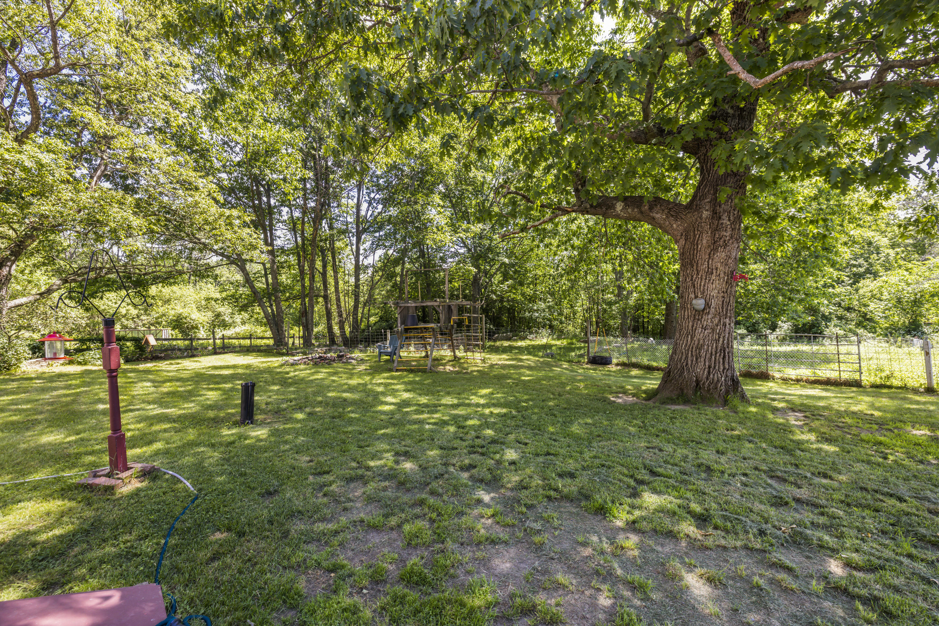 472 Alewive Road Kennebunk, ME 04043 - Photo 10 of 36 3G0A0018