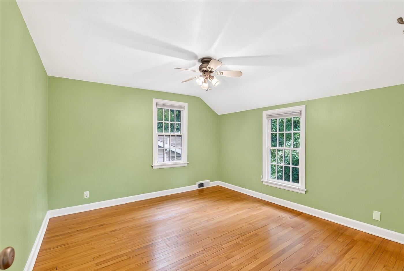 4186 Nakoma Road Madison, WI 53711 - Photo 32 of 42